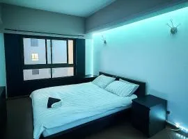 Ocean 2 Bedroom Centre Gibraltar