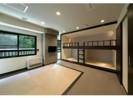 Resort Inn Sugadaira Swiss Hotel - Vacation STAY 92813v