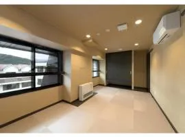 Resort Inn Sugadaira Swiss Hotel - Vacation STAY 92814v