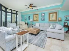 The Oasis 1408 formerly Phoenix West II 1408 condo