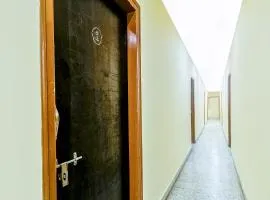 Hotel O New Ushakal Lodging & Boarding