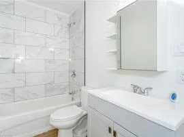 Affordable Elegance Modern 2BR Getaway