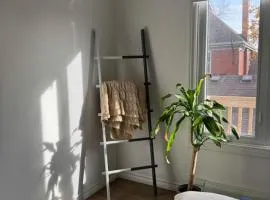 Affordable Elegance Modern 2BR Getaway