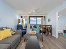 Island Winds West 473 condo