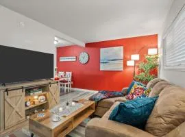 The Ruby 1BD AT and T Walkable