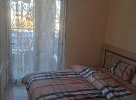 Ζ Luxury near airport