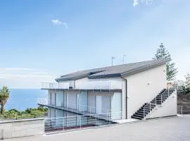 GiuMar Apartments Aci Trezza