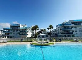 Resort Style, 2 King Master Suites, Beach & Pool