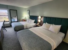 Wingate by Wyndham Cranberry