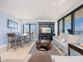 Island Winds East 501 condo