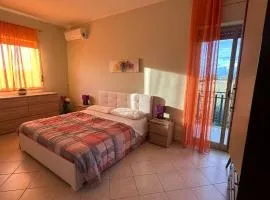 Heron House Appartaments