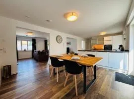 Aposto Apartments am Marktplatz 13