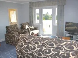 Devoncourt Monthly Rentals