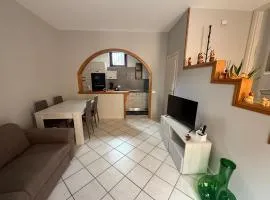 Affittacamere Da Zia Maria