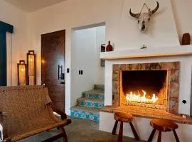 Casa Magica - A Beachfront Oasis