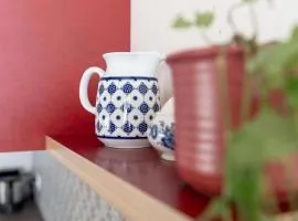 Bellezza Bio Bergün