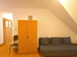 Tanie Noclegi Krysia Falsztyn