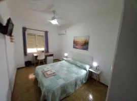 Donatella Guesthouse Alicante