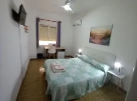 Donatella Guesthouse Alicante