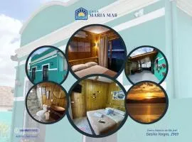 Casa Maria Mar