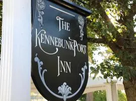 Kennebunkport Inn