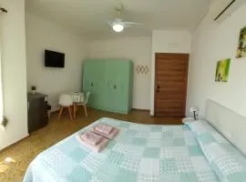 Donatella Guesthouse Alicante