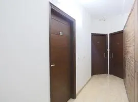 Hotel O New Raj Kamal