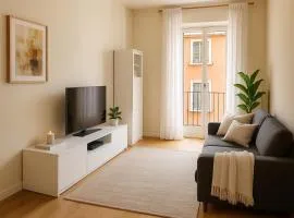 Natale a Verona - Casa Sant'Eufemia