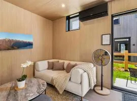 Hideaway Hall Retreat