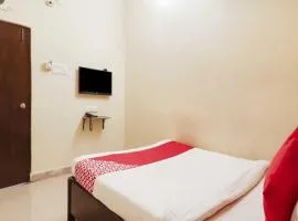 Hotel O Sai Pariwar