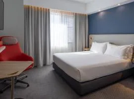 Holiday Inn Express Porto City Centre by IHG