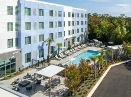 Staybridge Suites Miramar Beach - Sandestin Area by IHG