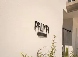 StudioPalma 202- Apartment near Downtown La Paz Cathedral with Daily cleaning & Parking