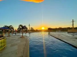 Eu Amo Arraial Hospedagem - 302 LE BON VIVANT