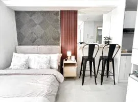 Shenna's Condo Unit Rental