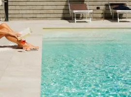 Bed & Breakfast L'Albero Maestro