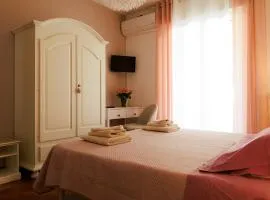 Bed & Breakfast L'Albero Maestro