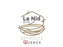 Gîte le Nid
