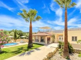 Ferienhaus Für 12 Personen In Episkopi, Kreta West Kreta
