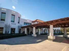 Haras Hacienda