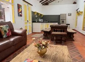 Elephantia Spa Hotel