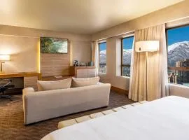 Hotel Regal Pacific Santiago