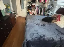 Woodbridge Heritage Home