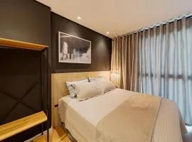 Wi-Fi Rápido Piscina Conforto Localização HIG807