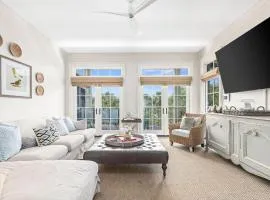 Ave 30A by Coastal Dreamin