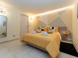 Biros Home Catania