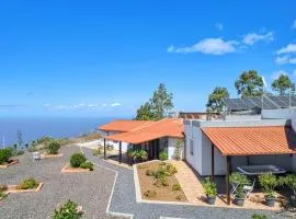 Casa Helios