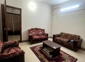 5-Star Hospitality with a Heart