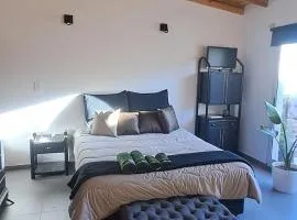 Loft Moderno