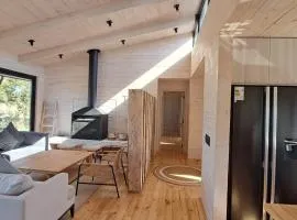 Maravillosa Casa en Puertecillo